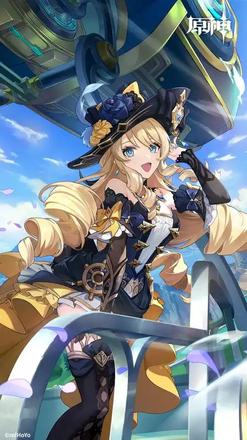 我和班上第二可爱的女生成为朋友 涩谷事变